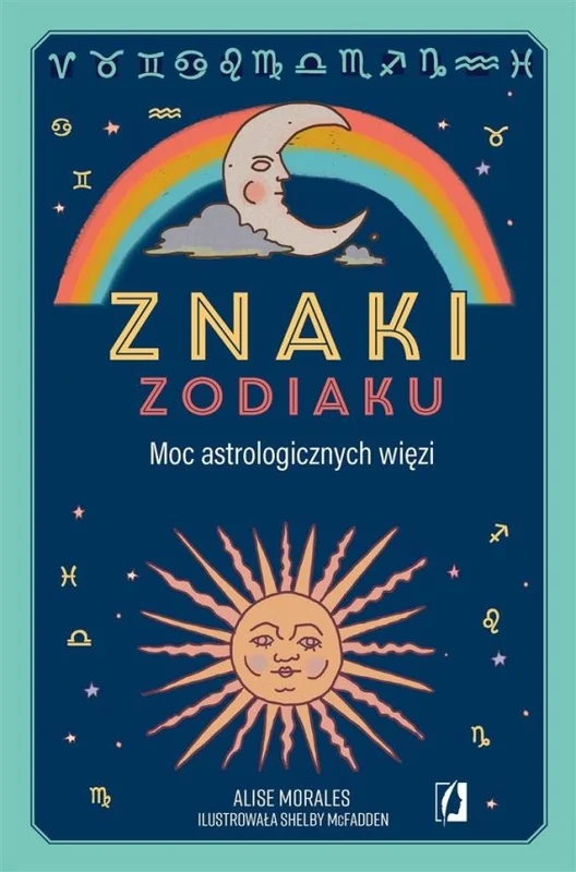 edukamp-2202606110038023640403