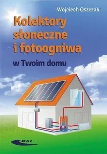 edukamp-2202606110043473640734