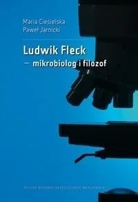 edukamp-2202606110044023640749