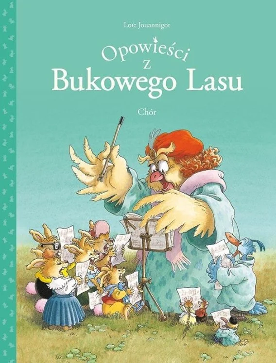 edukamp-2202606110105393641955