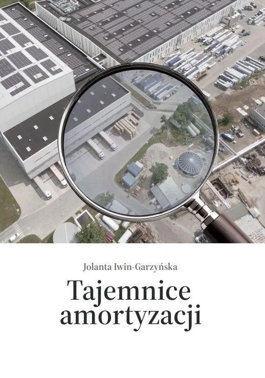 edukamp-2202606110123523643071