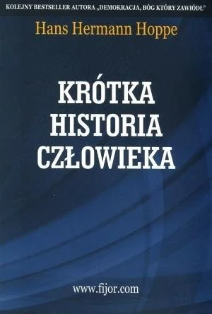 edukamp-2202606110141493644185
