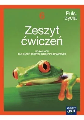 edukamp-2202606110144573644381