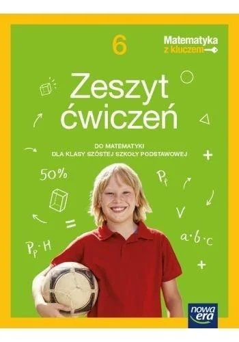 edukamp-2202606110145143644397