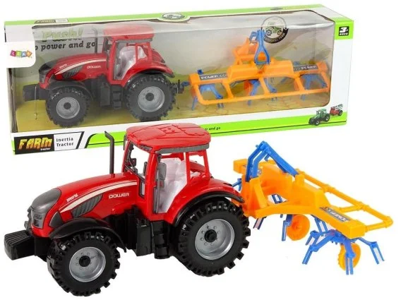 edukamp-2202606110148313644594