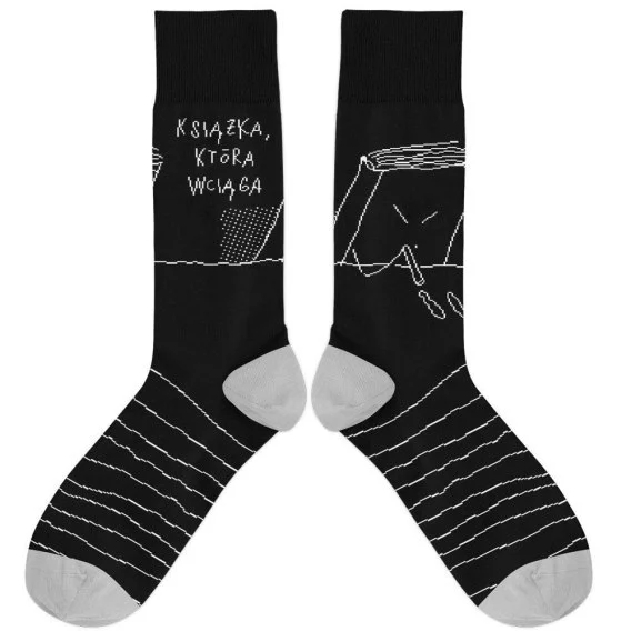 edukamp-2202606110157023645110