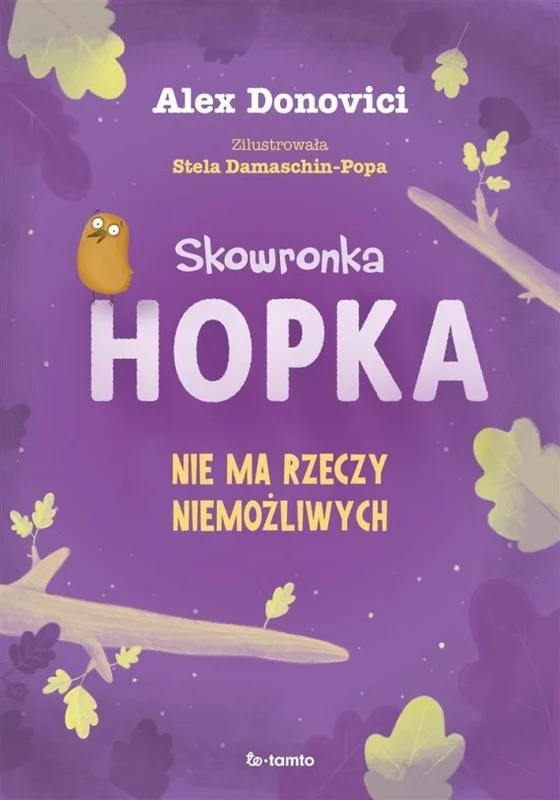 edukamp-2202606110208213645805