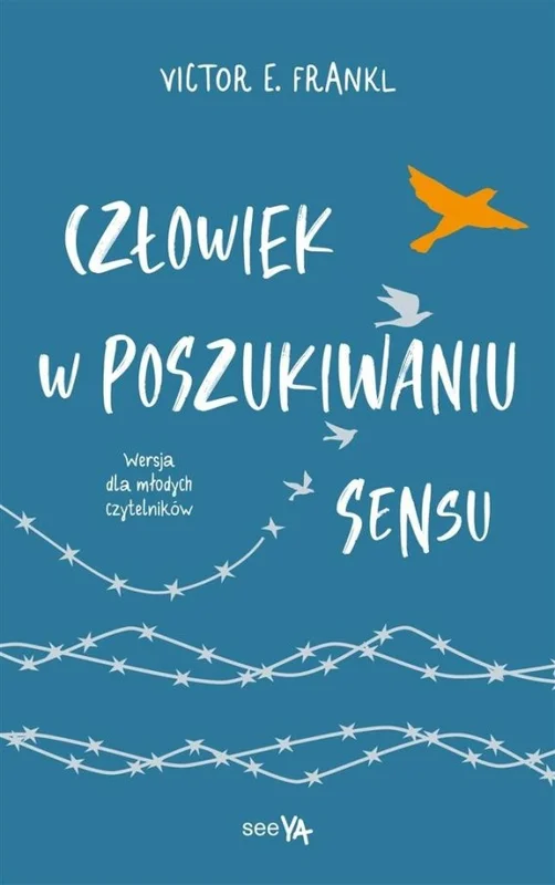 edukamp-2202606110211033645969