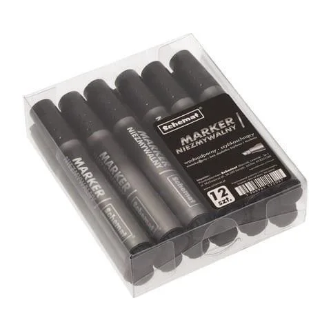 edukamp-2202606110211583646022