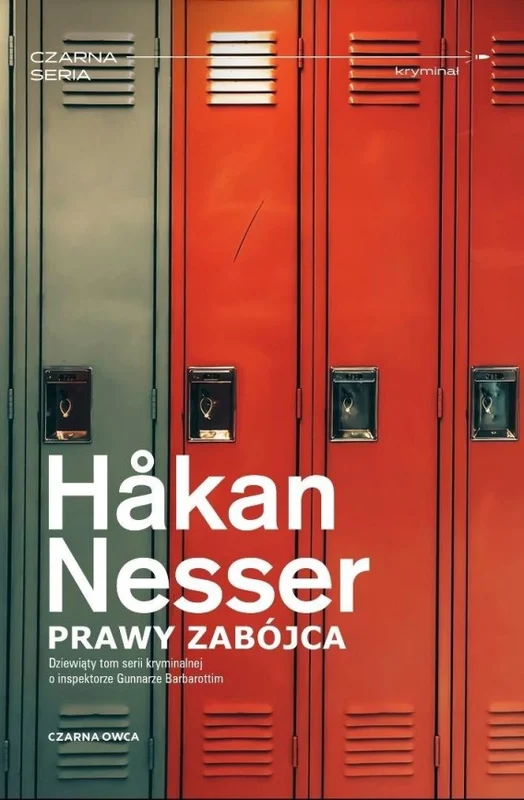 edukamp-2202606110218153646406