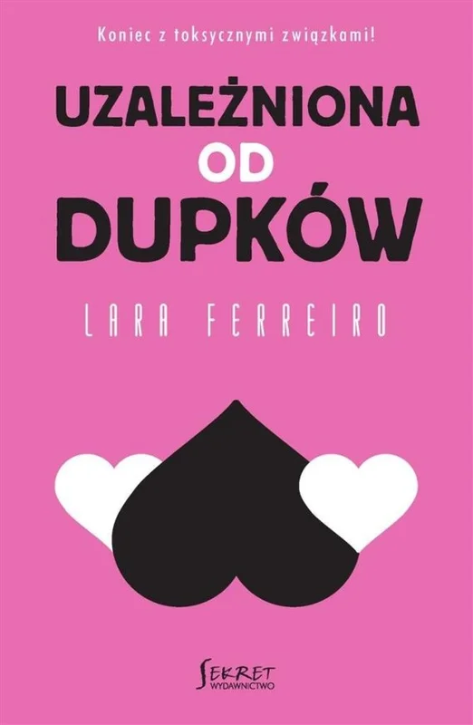 edukamp-2202606110229463647125