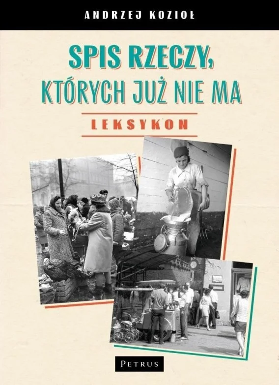 edukamp-2202606110232083647281