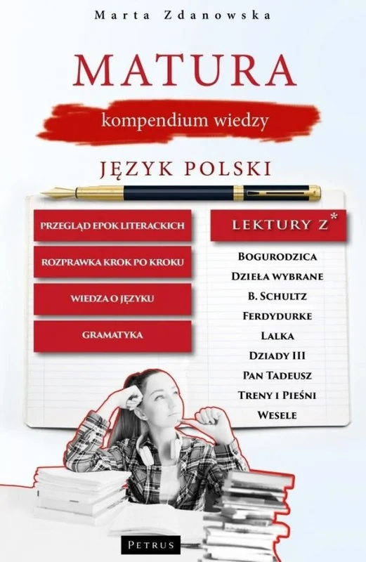 edukamp-2202606110233593647397