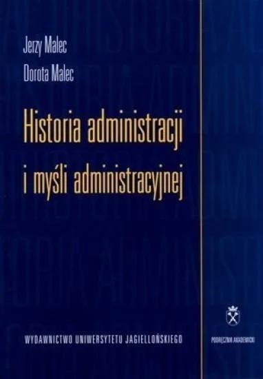 edukamp-2202606110240053647765