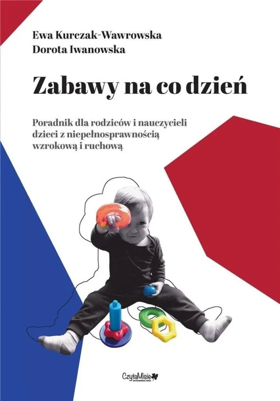edukamp-2202606110242513647938