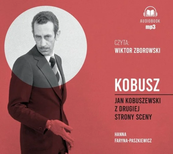 edukamp-2202606110246423648174