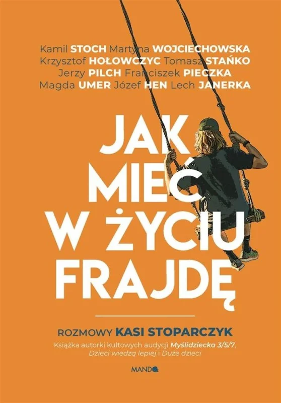 edukamp-2202606110247493648245