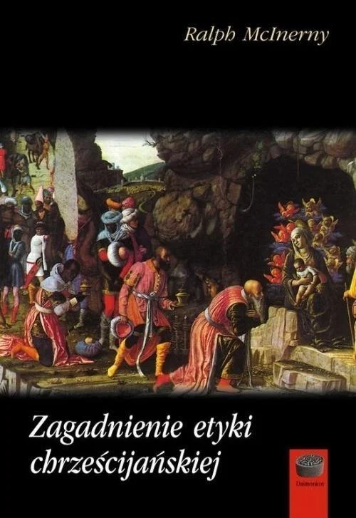 edukamp-2202606110252033648511