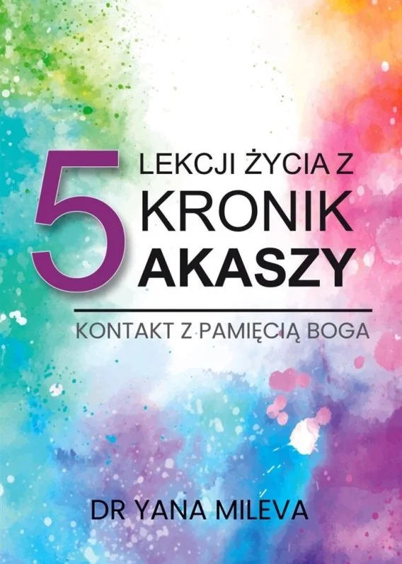 edukamp-2202606110256073648762