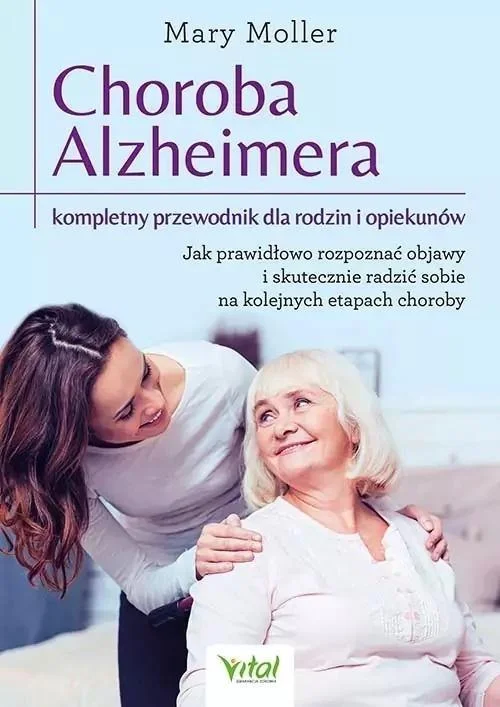 edukamp-2202606110303273649201