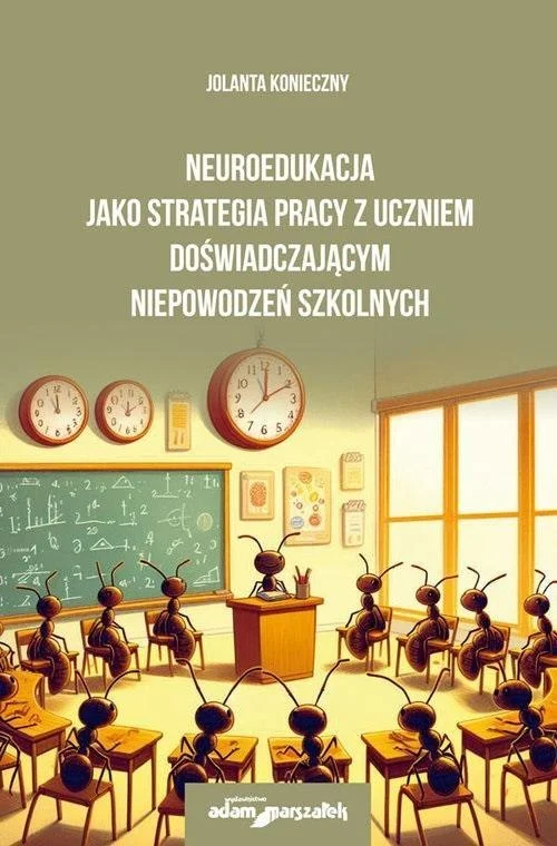 edukamp-2202606110309243649561