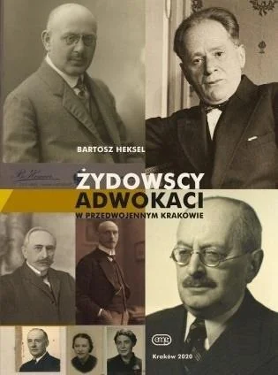 edukamp-2202606110314183649876