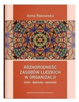 edukamp-2202606110321243650308