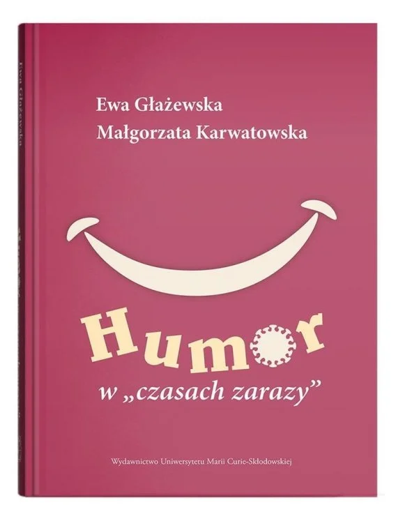 edukamp-2202606110321443650329