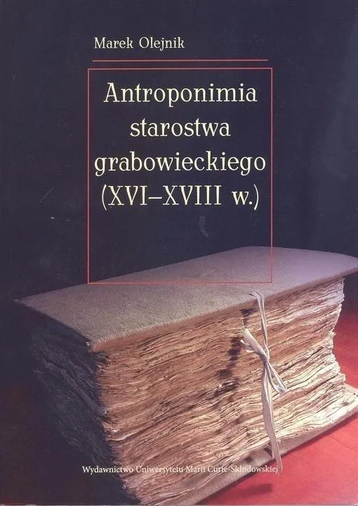 edukamp-2202606110325113650546