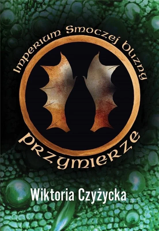 edukamp-2202606110333183651054