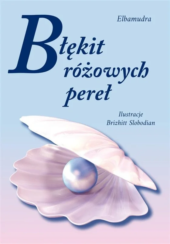 edukamp-2202606110340583651539