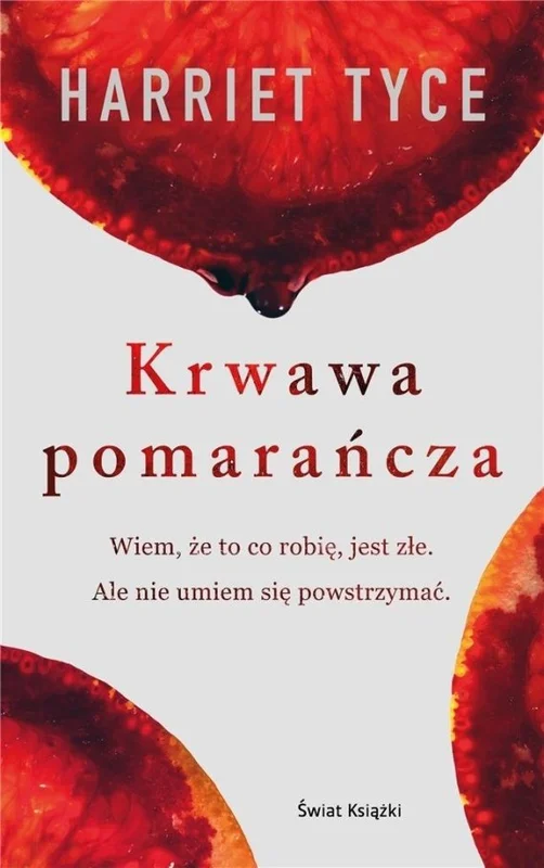 edukamp-2202606110347353651942
