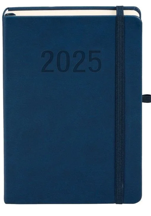 edukamp-2202606110348183651986
