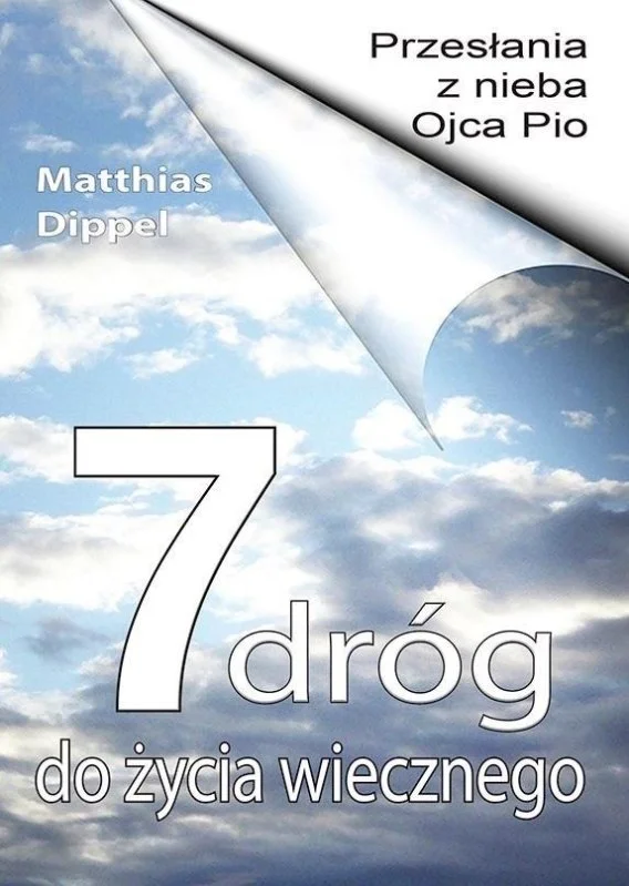 edukamp-2202606110413163653557