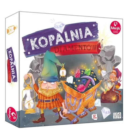 edukamp-2202606110417483653838