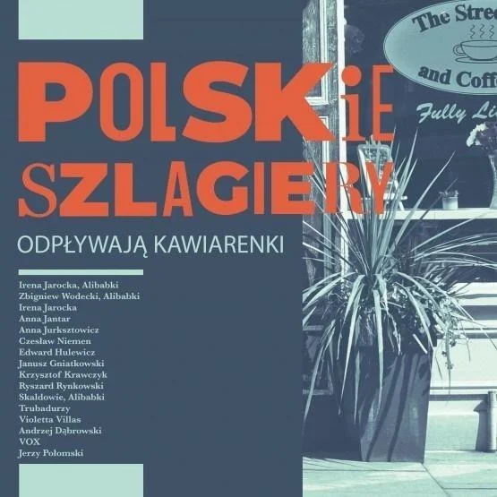 edukamp-2202606110423563654221