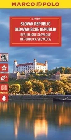 edukamp-2202606110425153654306