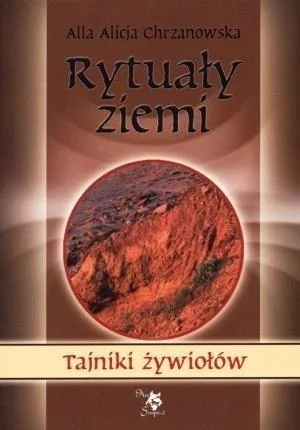 edukamp-2202606110431563654723