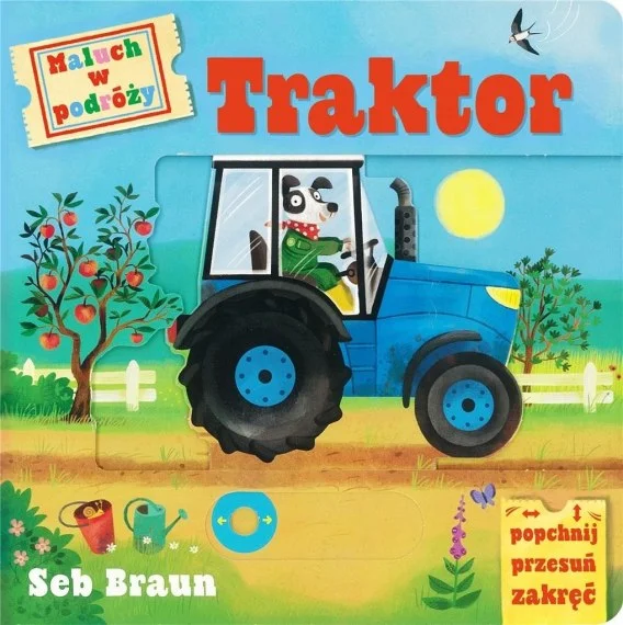 edukamp-2202606110435033654906