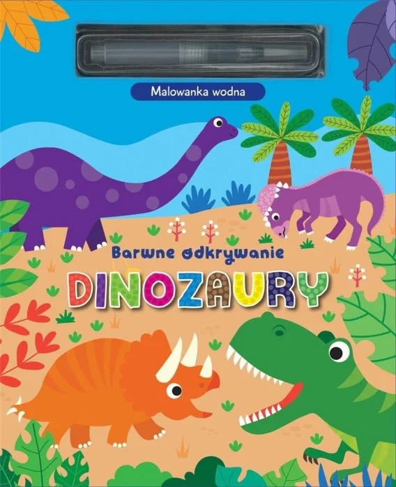 edukamp-2202606110437533655089