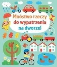 edukamp-2202606110443583655451