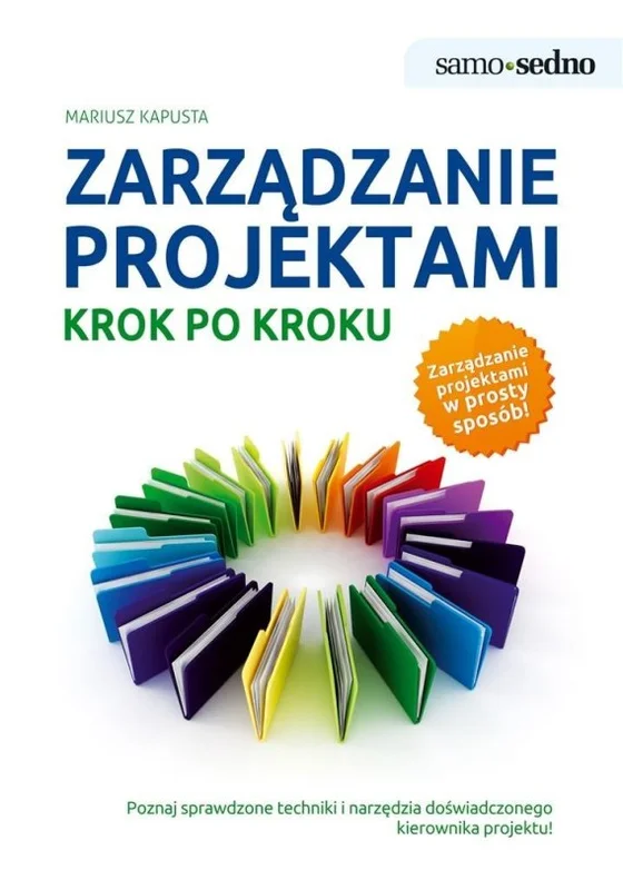 edukamp-2202606110505083656737