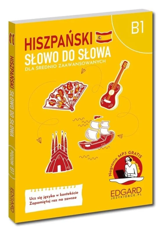 edukamp-2202606110509063656970