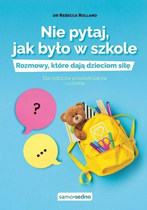 edukamp-2202606110510443657075