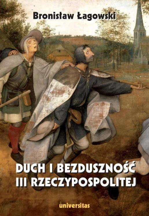 edukamp-2202606110515253657360