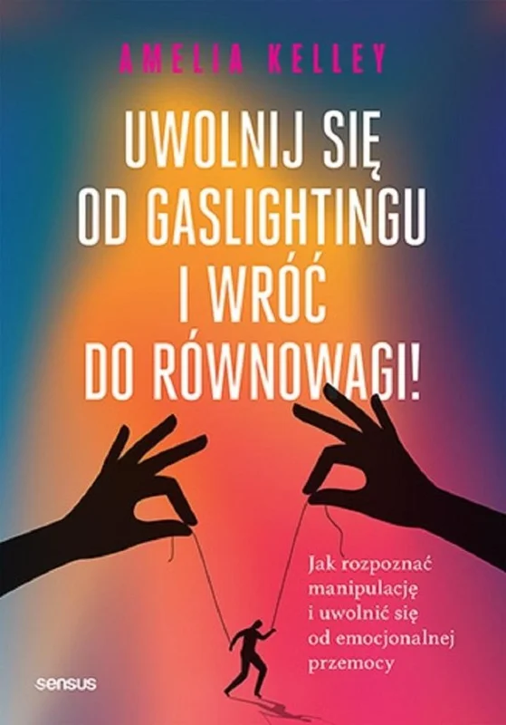edukamp-2202606110525583658012