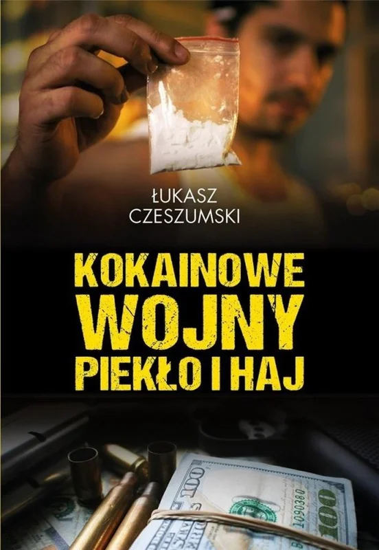 edukamp-2202606110540263658904
