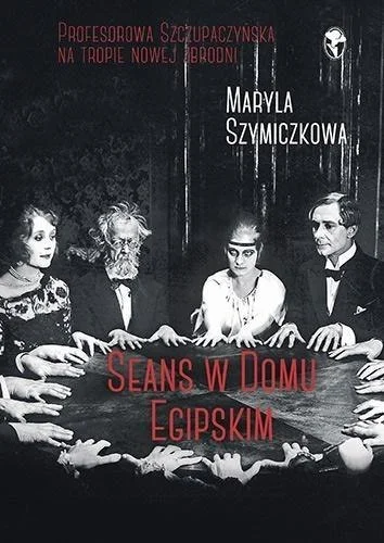 edukamp-2202606110548153659393