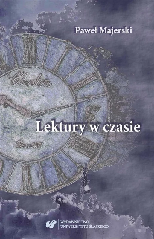 edukamp-2202606110552353659664