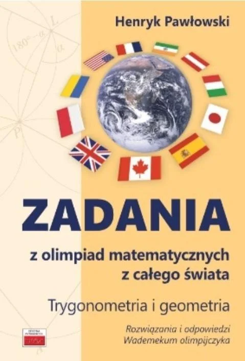 edukamp-2202606110553363659724